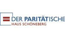 Kundenlogo von Paritätisches Haus Schöneberg gGmbH sozialer Dienst