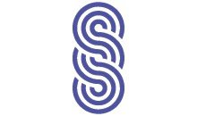 Kundenlogo von Stoffel Siedler Schuchmann PartnerschaftsG mbB Steuerberater und Rechtsanwalt Kundenlogo von Stoffel Siedler Schuchmann PartnerschaftsG mbB Steuerberater und Rechtsanwalt