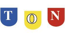 Kundenlogo von Malereibetrieb Hauke Junge Inh. Lennart Junge