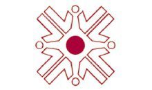Kundenlogo von Betreuungsverein Föhr-Amrum e.V.