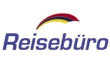 Kundenlogo von Föhr-Amrumer Reisebüro GmbH Kundenlogo von Föhr-Amrumer Reisebüro GmbH