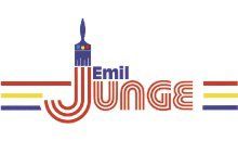 Kundenlogo von Junge Markus Malereibetrieb