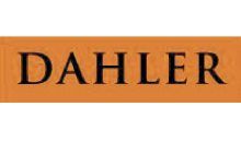 Kundenlogo von DAHLER Immobilien Föhr/Amrum Inh. Leif Both e.K.