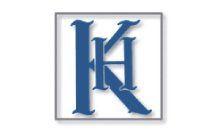 Kundenlogo von Kurhaus Hotel