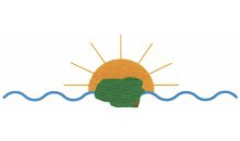 Kundenlogo von Autovermietung Föhr Karl-Werner Simonis Kundenlogo von Autovermietung Föhr Karl-Werner Simonis