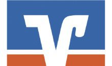 Kundenlogo von Föhr - Amrumer Bank Niederlassung Vereinigte VR Bank eG