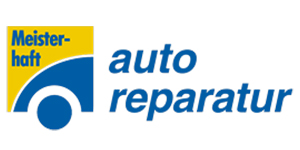 Kundenlogo von Autohaus Föhr GmbH Gebrauchtwagen