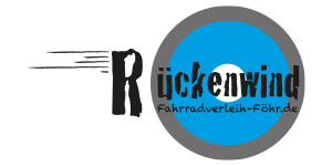 Kundenlogo von Nicolaysen Henning Fahrradverleih Kundenlogo von Nicolaysen Henning Fahrradverleih