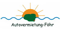 Kundenlogo Autovermietung Föhr Karl-Werner Simonis