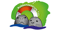 Kundenlogo Tierhuus-Insel Föhr e.V.