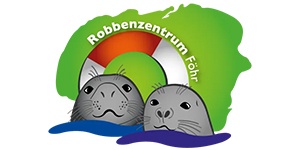 Kundenlogo von Tierhuus-Insel Föhr e.V.