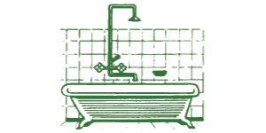 Kundenlogo von Hennig Andree Meisterbetrieb Sanitär - Heizung