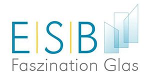 Kundenlogo von Battermann ESB Glas