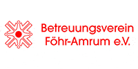 Kundenlogo Betreuungsverein Föhr-Amrum e.V.