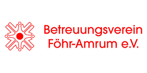 Kundenlogo von Betreuungsverein Föhr-Amrum e.V.