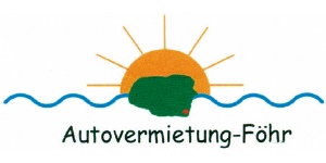 Kundenlogo von Autovermietung Föhr Karl-Werner Simonis