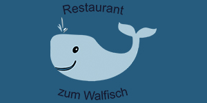 Kundenlogo von Restaurant Zum Walfisch