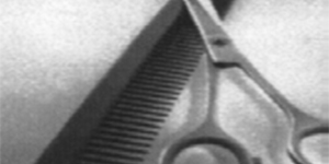 Kundenlogo von Happy Hair