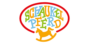 Kundenlogo von Peetz Stefan Spielwaren