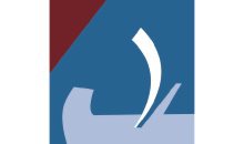 Kundenlogo von Tischlerei M. Jensen GmbH