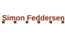 Kundenlogo von Feddersen Simon Haus- und Grundstücksservice