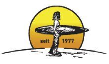 Kundenlogo von Windsurfing, Kiten, Segeln, Buggy,  SUP, Dirk Hückstädt