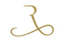 Kundenlogo von Hotel Rackmers Hof Inh. Marianne Roeloffs Hotel garni