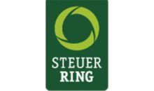 Kundenlogo von Lohn- und Einkommensteuer Hilfe-Ring Deutschland e.V. Lohnsteuerhilfeverein