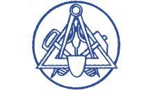 Kundenlogo von Lange GmbH Baugeschäft