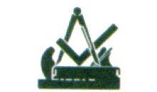 Kundenlogo von Eitzen von Hans Erik Bau- und Möbeltischlerei