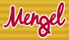 Kundenlogo von Oevenumer Backstube GmbH & Co. KG Bernd Mengel Bäckerei