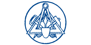 Kundenlogo von Lange GmbH Baugeschäft