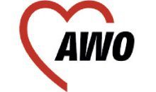 Kundenlogo von AWO Ortsverein Föhr e.V.