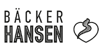 Kundenlogo Bäcker Hansen