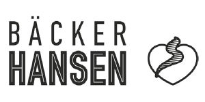Kundenlogo von Bäcker Hansen