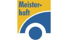 Kundenlogo von Amrumer Autodienst Inh. Torsten Faßmers