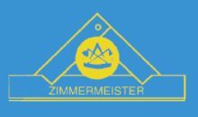 Kundenlogo von Bruns Mario Zimmerermeister