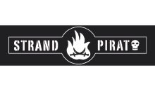 Kundenlogo von Strandpirat GbR Gaststätte