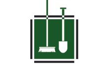 Kundenlogo von Haus & Gartenservice Peter Wulfert