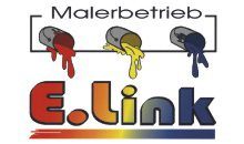 Kundenlogo von Link Edgar Malerbetrieb