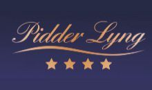 Kundenlogo von Hotel Pidder Lyng Renate Peters