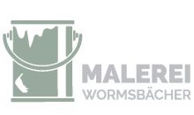 Kundenlogo von Timm Wormsbächer Malereibetrieb