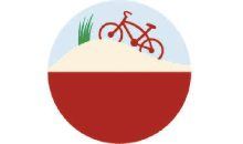 Kundenlogo von Süddorfer Fahrradverleih Jens-Magnus Tadsen