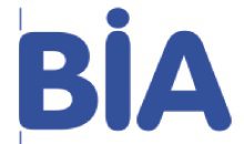 Kundenlogo von BIA Bau- und Industrieausrüstungen GmbH