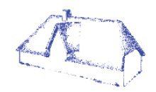Kundenlogo von Peters, Christian Amrumer Reetdachdeckerei