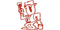 Kundenlogo Hansen Martina Malermeisterin , Hansen Dieter