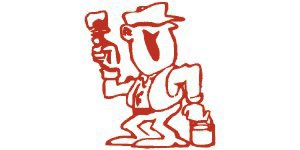 Kundenlogo von Hansen Martina Malermeisterin ,  Hansen Dieter