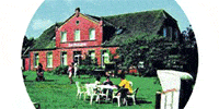 Kundenlogo Haus Dünengrund Ferienhaus Kundenlogo Haus Dünengrund Ferienhaus