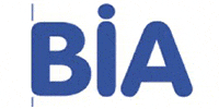 Kundenlogo BIA Bau- und Industrieausrüstungen GmbH