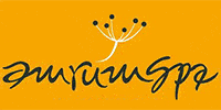Kundenlogo Amrumspa Gesundheitszentrum GmbH Physiotherapie